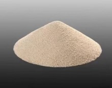 Heat preservation energy saving dregs remover