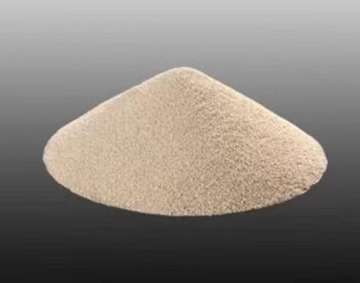 Heat preservation energy saving dregs remover