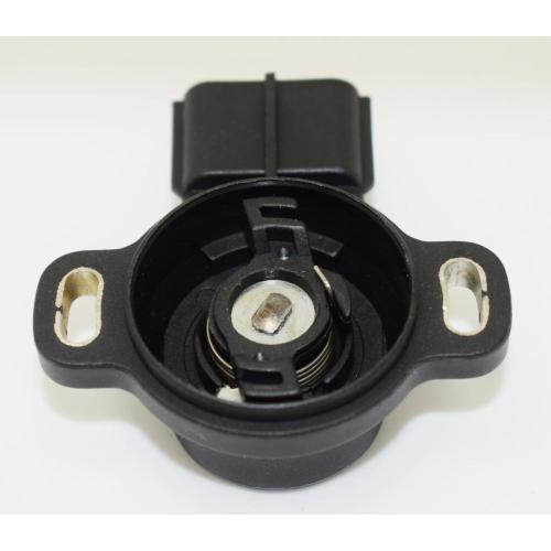 Throttle Position Sensor 216697 for MAZDA