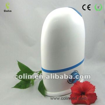 aroma porcelain flower diffuser