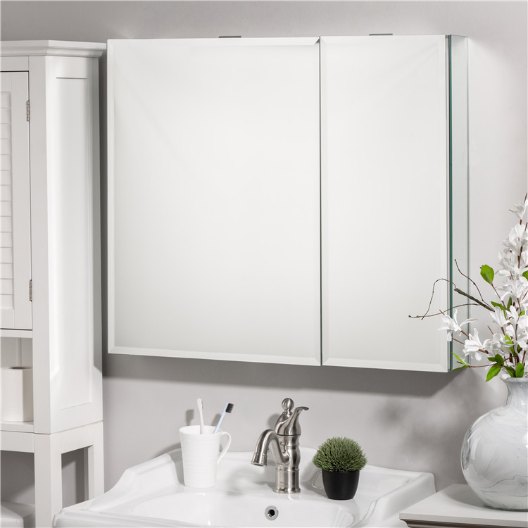 mirror cabinet mirror cabinet