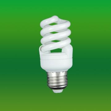 15W Cheap energy saving bulbs