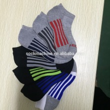 Sport Socks for Summer ,Classic Low Cut Socks