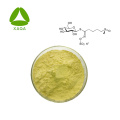 Extracto de semillas de brócoli natural glucorafanina 50% polvo HPLC