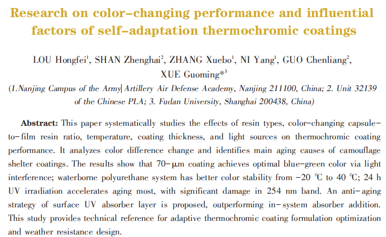 默認名稱 default name