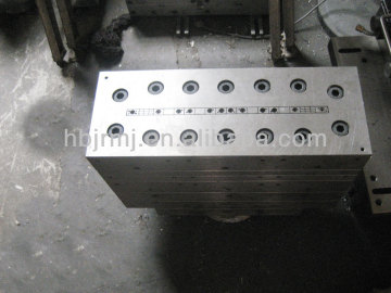 pvc cabinet mold,pvc extrusion cabinet