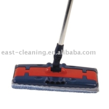 LAVEROCK MOP