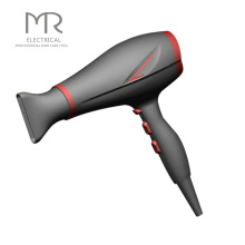 Profession Colorful Hotel/Travel/ Hair Blow Drier Promotion Foldable Hair Dryer