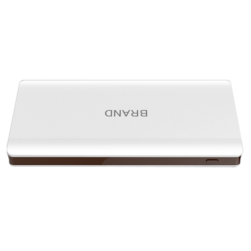 Fastest power bank charger 12000mah best for samsung