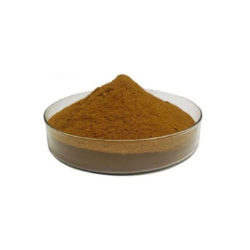 poudre de rhodiola rosea bio en vrac