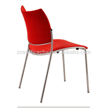 fabric office Aluminium Chair 891