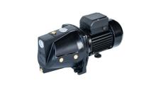 JSW SELF PRIMING JET PUMP