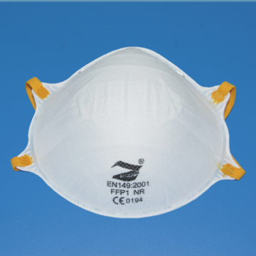 safety products protective welding face dust mask