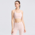 Bộ xà cạp tập luyện Ropa Deportiva Mujer Gym