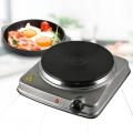 Electric Single hot plate