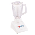 Fucile da 350 W Fucile Electric Blender Food/Fruit Blender Stand