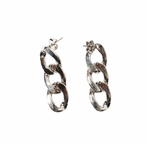 Fashion Earring, Hoop Earring Woman, PT1061.