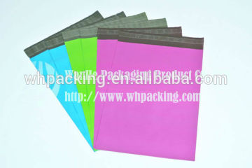 self adhesive bag clear self adhesive seal plastic bag self adhesive poly bag