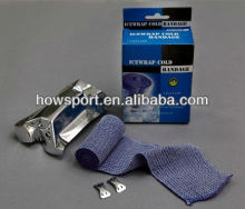 (T)Cool Bandage Ice Wrap