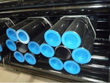 API 5L Seamless Steel Line Pipes/tubes