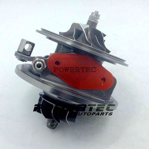 car parts turbo cartridge BV39 54399700029 03G253019K 03G253019KX 03G253019KV for Volkswagen Touran for VW Passat B6 1.9TDI chra