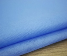 Medical-Sterilization-Non-Woven-Paper-Products Wrap