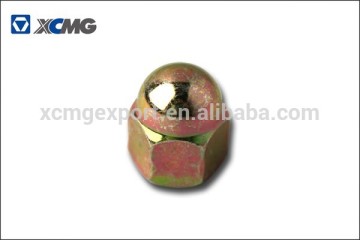 XCMG Grader GR135III Screw nut 380903801