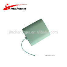 (Manufactory)vhf uhf extreme Panel Antenna