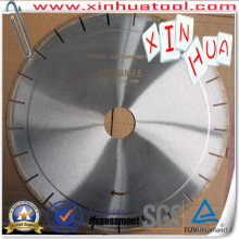 Competitive Price Segment Disc
