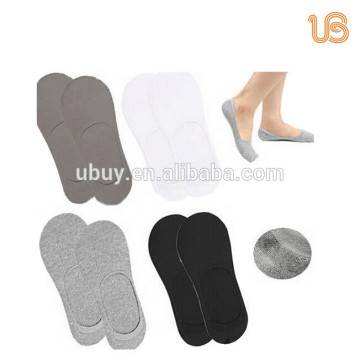 men's invisible now show sock