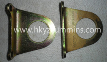 high quality goods for CCEC bracket 3001726 used in NTA855