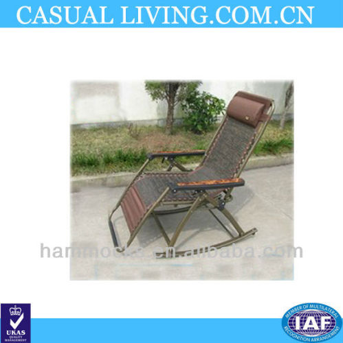 folding leisure chair foldable chair outdoor chair