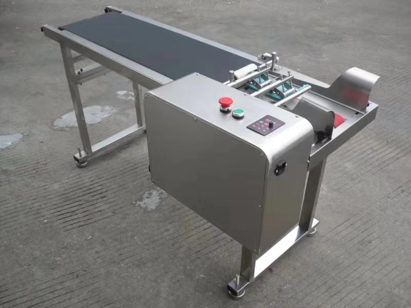 Long Conveyor Belt For Inkjet Printer