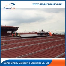 solar mounting system/solar panel mounting system/solar panel pole mounting system