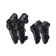 High-Protection All-Season Riding Gear - K58H58