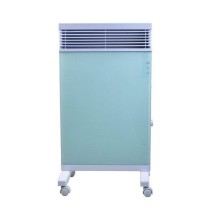 Hot sale top quality electric convection heater,electric panel heater,electric heater