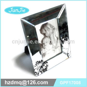 mirror photo frame photo picture frame