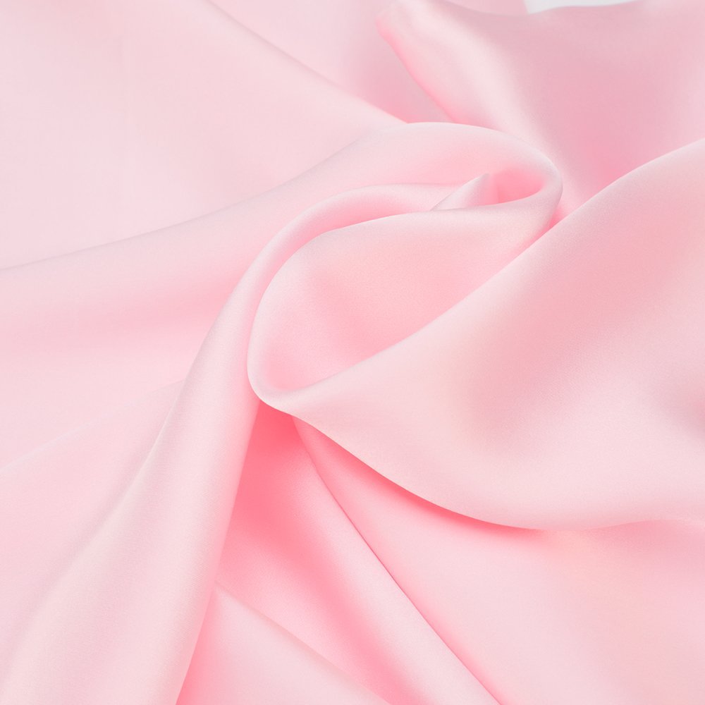 Classic Fashion Household Mulberry Silk Pillow Case Classic Fashion Household Mulberry Silk Pillow Case