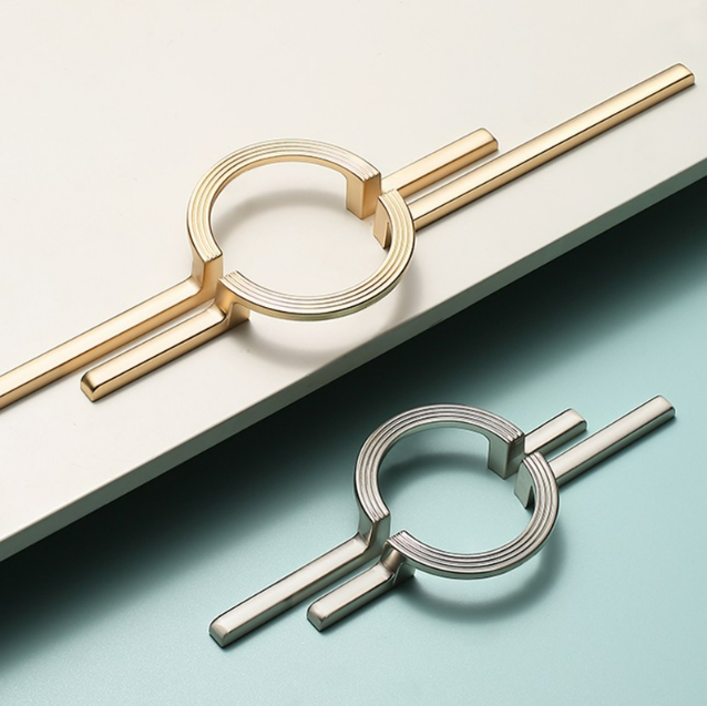 yatak odası gardırop kapı kolları bedroom wardrobe door handles