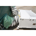 Easy Move Portable Environmental Control Unit