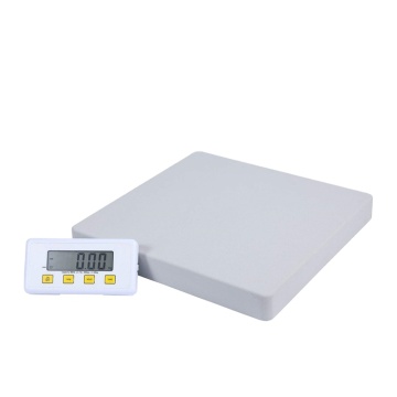 Medical High Precision Physician Digital Scale, Body Weight Doctor Weighing Balance Health Fitness