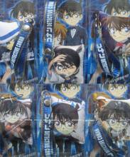 sell all Detective Conan anime products