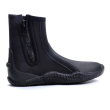 Outdoor Rubber Diving Boots