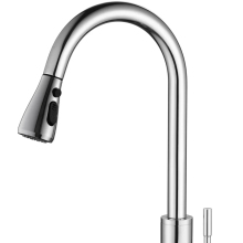 Topmount Kitchen Sinks & Tap Mixers Faucets