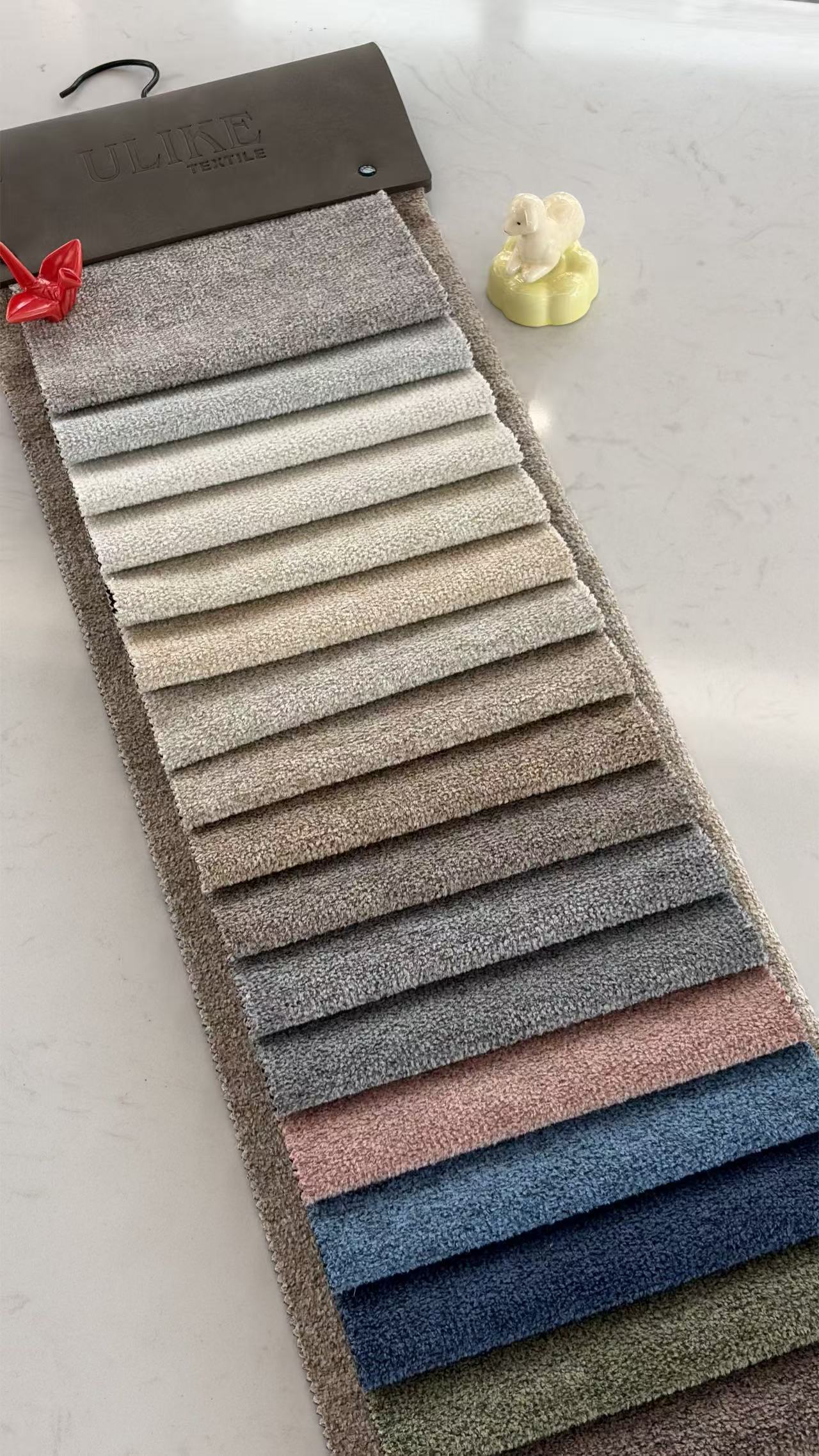 tela de terciopelo velvet fabric