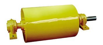 CTZ Permanent-Magnetic Roller