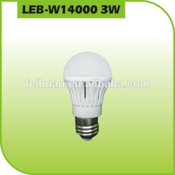 2015 newest new design led bulbs lighting