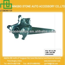 Fit For Toyota Rear Window(6980435080)Land Cruiser Rear Window Lifter