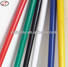 pvc insulation tape log roll manufacturer