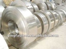 cold-rolled stainless steel foil SS 430